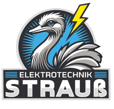 Elektrotechnik Strauß